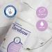 Zeroderma Zerobase Emollient Cream 500g/500ml - Pack of 1 | Hydrating Skin Moisturizer - Buy Online on GoSupps.com