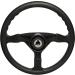 Dometic SeaStar Champion Steering Wheel SW59291P - Top-Quality Marine Steering Accessory - Buy Online on GoSupps.com