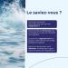 OLIGOCEAN-AQUAMAG-Plasma Marine Magnesium from the Breton Coast-Remineralization Reduce Fatigue-Made in France - 20 ampoules of 10 ml - Buy Online on GoSupps.com
