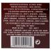 MOP Glisten Conditioner 33.8 oz - Hydrating Shine for All Hair Types | International Shipping Available - Buy Online on GoSupps.com