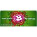 Bubblicious Watermelon Gum  18 Packs of 5 Pieces (90 Total Pieces) - Buy Online on GoSupps.com