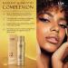 Buy Fair & White 2 Gold Intense Argan Oil Active Serum 30ml - Best Anti-Aging Skincare for All Skin Types - International Shipping Available - Buy Online on GoSupps.com
