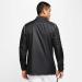 Nike Men's Park 20 Rain Jacket - XL Black/White Kway | International Shipping Available - Buy Online on GoSupps.com