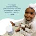 Kabrita Goat Milk Toddler Formula - 3 Pack 14oz Each - Buy Online on GoSupps.com