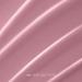 Lanc me L'Absolu Lip Gloss - 351 Sur Les Toits - Sheer Mauvy Nude, Creamy & High Shine Finish - Buy Online on GoSupps.com