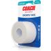 Band-Aid Johnson & Johnson Coach Sports Tape 1.5 x 10 Yards White - Pack of 3 - Buy Online on GoSupps.com