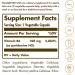 Solgar Vitamin B6 100 mg - 250 Non-GMO Vegetable Capsules for Energy & Mood - Buy Online on GoSupps.com