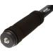 Amazon Basics 67-Inch Monopod - Lightweight Monopod 1-Pack - Buy Online on GoSupps.com