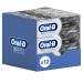 Oral-B 3D White Advanced Luxe Charcoal Toothpaste 75 ml