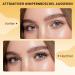 QUEWEL 480PCS Eyelash Clusters - DIY Individual Eyelash Extensions Kit with Applicator Adhesive & Remover | Long-Lasting & Travel Ready - Buy Online on GoSupps.com