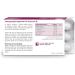 Dr. B hm Isoflavone + Sage - 30 Tablets | Herbal Solution for Menopause Sweating Relief - International Shipping Available - Buy Online on GoSupps.com