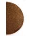 Paleo Pizza Crust - 6 Pack Organic, Gluten Free, Dairy Free, Vegan - Buy Online on GoSupps.com
