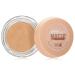 MAYBELLINE NEW YORK Dream Matte Mousse Foundation Sandy Beige 0.64 Ounce