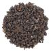 Oriarm 100g / 3.53oz Gaba Oolong Th Feuilles Mobiles - Taiwan High Mountain Th Noir Oolong - Taiwanese Alishan Oolong Black Tea Leaves