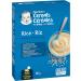 GERBER Stage 1 Rice Baby Cereal 227 g - Buy Online on GoSupps.com