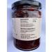 Forest Bounty Wild Strawberry Whole Fruit Preserve 375g - Buy Online on GoSupps.com