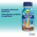 PediaSure Complete Nutritional Supplement 4 x 235 mL Chocolate Kids nutritional shake containing DHA and vitamins helps promote weight gain when taken twice a day Orthopedic Brace - Buy Online on GoSupps.com