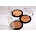 Black Radiance True Complexion Soft Focus Finishing Powder Milk Chocolate Finish 2.4 Ounce - Pack of 1 - Buy Online on GoSupps.com