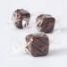 Crinklee Clear Caramel  Candy and Chocolate Wrappers  Natural Cellophane  1000 Square Sheets  5x5 Inches 1000 5x5 Inches - Buy Online on GoSupps.com