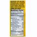 Tillamook Country Smoker Zero Sugar Spicy Jalapeno Smoked Sausages 8 Ounces - Pack of 2 | Delicious Snack with No Sugar | Gluten-Free Option - Buy Online on GoSupps.com