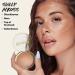 Kosas Sun Show Glowy Warmth Bronzer - Talc-Free Vegan Contouring Powder for Cheekbones & Jawline - Enriched with Fatty Acids - Ideal for Beachy Looks - Buy Online on GoSupps.com
