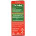 Cardioace Plus Omega-3 Capsules 60 ct. - Cardiovascular Health Support - Buy Online on GoSupps.com