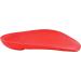 Arch Angels Children's Comfort Insoles - 3/4 Length Orthotic Arch Support for Kids (Childrens 13-1) - Buy Online on GoSupps.com