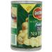 Del Monte Diced Potatoes 14.5-Ounce (Pack of 8) 14.5 Ounce (Pack of 8) - Buy Online on GoSupps.com