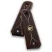 1911 Original Series Wooden Handles | US Logo Pistol Grips | Ambi Safety Cut | Veteran Gift | Custom 1911 Accessories - Buy Online on GoSupps.com