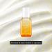 Sea Ater Vitamin C Serum - Hydrating Anti-Wrinkle Brightening for Dry Skin | K-Beauty - Buy Online on GoSupps.com