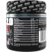 Weider Total Rush 2.0 Pre-Workout Booster - High-Dose Performance Focus & Pump with Caffeine & Creatine 375g Cranberry - Boost Your Gym Workout! - Buy Online on GoSupps.com