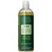 Real Aloe Vera Shampoo with Argan Oil & Oat Beta Glucan - 16 fl oz Hydrating Formula - Buy Online on GoSupps.com