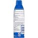 Coppertone Sport Sunscreen Spray SPF 50 5.5 Oz & Sunscreen Stick SPF 40 1.5 Oz - Water Resistant Formula - Buy Online on GoSupps.com