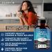 Potent Candida Cleanse Supplement Candida Complex with Oregano Caprylic Acid Black Walnut & Probiotics Supports Gut Health Digestion & Intestinal Flora - 60 Candida Support Capsules - Buy Online on GoSupps.com