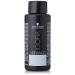 Schwarzkopf Igora Vibrance 9-1 Extra Light Blonde Cendr Extra Light Blonde Cendr 60 ml (1 pack)