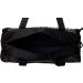 adidas Graphic Duffel Bag Black/White - One Size | Stylish & Functional - Buy Online on GoSupps.com