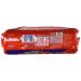 McVitie's Digestive Biscuits 360g (Pack of 7) | 12.7 Ounce Digestive Biscuits - Value Pack - Buy Online on GoSupps.com