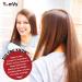 YumVee Raspberry Multivitamins for Teens | 60 Jellies - Essential Nutrients - Buy Online on GoSupps.com