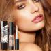 Liquid Concept - Moisturizing That Illuminates Long Lasting | carnagion concealer booster liquid fundamental for women beauty makeup cosmetics & face covering products - Buy Online on GoSupps.com