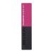 REVLON ColorStay Suede Ink Lipstick 010 Tunnel Vision - Waterproof, Smudgeproof Matte Lip Color with Vitamin E & Built-in Primer - Buy Online on GoSupps.com