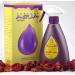 Rasasi Aqua Batool Room & Linen Mist Spray 12.6 Ounce - Buy Online on GoSupps.com