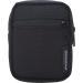 Manhattan Portage Trek Zipper Pouch - Black | Durable & Stylish - Buy Online on GoSupps.com