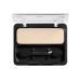 COVERGIRL Eye Enhancers Eyeshadow Kit - Champagne 1 Color Powder Shadow - 1 Count Pack - Buy Online on GoSupps.com