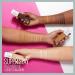 Maybelline Super Stay Full Coverage Liquid Foundation Makeup - Warm Coconut 1 Fl Oz (Pack of 1) - Buy Online on GoSupps.com