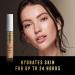 Max Factor Miracle Pure Concealer - Vitamin C & Hyaluronic Acid - Shade 05 - Buy Online on GoSupps.com
