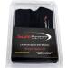 Dual Strap Patella Knee Support Brace | Relief for Runner's & Jumper's Knee - Buy Internationally - Buy Online on GoSupps.com