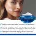 Premier Dead Sea Moisture Cream for Sensitive to Normal Skin - Anti-Aging Face Moisturizer | Silky Firming Cream with Wrinkle-Smoothing Properties | 2.04 Fl. Oz - Buy Online on GoSupps.com