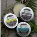 Aromi Solid Cologne | Spicy Citrus Men's Fragrance Oakmoss Scent Vegan Cruelty-free Father's Day Gift Idea Travel Alcohol-free (Sweet Dude) - Buy Online on GoSupps.com