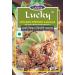 Spice mix for making Chicken Biryani - Buy Online on GoSupps.com