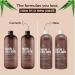 BOTANIC HEARTH Vegan Collagen Biotin Shampoo and Conditioner Set - Rosemary Oil - Hair Loss - Sulfate Free - Men and Women - 16 fl oz - Buy Online on GoSupps.com